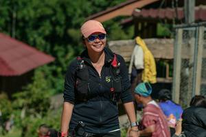 BIB: 
                            <button type="button" onclick="openModal(26719991)" class="btn btn-primary btn-sm float-right btn-popup" data-toggle="modal" data-target=".modal-high-quality">
                        <i class="fas fa-shopping-cart"></i> Add to Cart
                    </button>
                                            <button type="button" onclick="isThisMe(26719991, true)" class="btn btn-success btn-sm float-right btn-popup btn-isme hidden" data-toggle="tooltip" data-placement="bottom" title="นี่คือรูปของคุณใช่ไหม คลิกที่นี่เพื่อเอาเข้าอัลบั้ม">
                        <i class="fas fa-plus"></i> Add to album
                    </button>
                    <button type="button" onclick="isThisMe(26719991, false)" class="btn btn-warning btn-sm float-right btn-popup btn-isnotme hidden">
                        <i class="fas fa-ban"></i> Remove from album
                    </button>